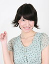 【Wigs2you】医療用ウィッグ/外ハネ/簡単着用/フルウィッグ/人毛100%使用/HH-144/ミディアム/最高級/ナチュラル/かつら/人毛ウィッグ/女性/...