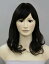 【Wigs2you】高品質 医療用 ウィッグ 簡単着用 かつら 医療用 フルウィッグ 人毛100％使用 HH-151 ロング 最高級 ナチュラル 人毛ウィッグ ウィッグ専門店 売れ筋 女装 結婚式 巻き髪【楽天BOX受取対象商品】