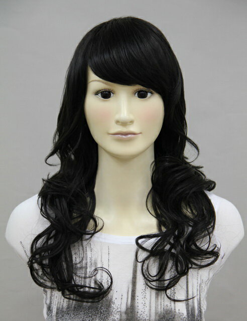 Wigs2you۰/ե륦åեå󥦥å/ñ/100/HH-158///ǹ/ʥ/Ĥ/ӥå/åŹ///뺧/ץڳŷBOXоݾʡ