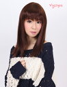 【Wigs2you】医療用 人毛ウィッグ/簡単着用/医療用/フルウィッグ/人毛100%使用/HH-165/ロング/ストレート/最高級/ナチュラル/かつら/人毛ウ...