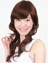 【Wigs2you】医療用 ウィッグ/簡単着用/医療用/フルウィッグ/人毛100%使用/HH-136/ロングヘアー/最高級/ナチュラル/かつら/人毛ウィッグ/ウ...