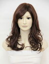 【Wigs2you】医療用/フルウィッグ/簡単着用/人毛100％使用/HH-159 /ロング/最高級/ナチュラル/かつら/人毛ウィッグ/ウィッグ専門店【楽天BOX受取対象商品】