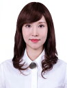 【Wigs2you】医療用かつら カールロング 激安 医療用 フルウィッグ 人毛100％使用 HH-178 最高級 ナチュラル かつら 人毛ウィッグ ウィッグ専門店 女装 緩いカール ロング【楽天BOX受取対象商品】