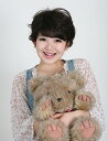 【Wigs2you】ミセスウィッグ 医療用 フルウィッグ 人毛ミックス HHB-040 ショート 人毛+耐熱ファイバー 最高級 ナチュラル かつら ミセススタイ...