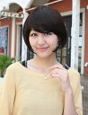 【Wigs2you】ミセスウィッグ 医療用ボブウィッグ 人毛ミックス HHB-048 ショート 人毛+耐熱ファイバー 最高級 ナチュラル かつら ミセススタイル...