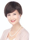【Wigs2you】HHB-056 ミセスウィッグ 医療用 フルウィッグ 人毛ミックス ショート 人毛+耐熱ファイバー 最高級 ナチュラル かつら ミセススタイ...