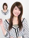 【Wigs2you】エクステ/ウィッグ/簡単着用/耐熱/日本製高級ファイバー使用/E-002/ヘアピース/つけ毛/最高級/ナチュラル/かつら/ボリュームアップ/...
