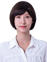 【Wigs2you】医療用 人毛ウィッグ 激安 医療用 フルウィッグ 人毛100%使用 HT-019 ショート 最高級 ナチュラル かつら 人毛ウィッグ ウィッ...