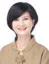 【激安★業界激震価格】人毛ミックス総手植えウィッグ!びっくりする軽さ!長時間被っても大丈夫な医療ウィッグ!ウィッグネット付き