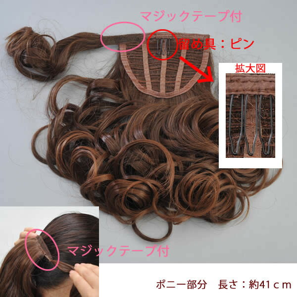 �����å� �ݥˡ� ��Ǯ ��ʬ�����å� �ݥˡ� ���󥰥����� �������� �뺧�� �ե���� �ե饦���å�