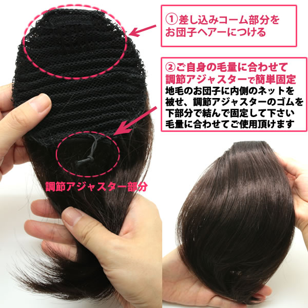 �����å� ���� ��ʬ�����å� �إ��������� �������˥�� ����󥸥����å� �ݥ���ȥ����å� �͵���󥭥󥰾�Ϣ �ݥˡ��ơ��� m9