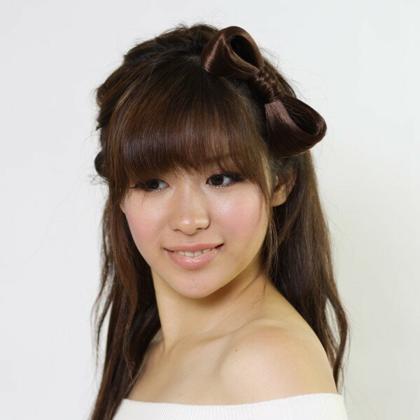 �����å� ��ܥ� ��ʬ�����å� ��ܥ󥦥��å� ��󥿥å� ���ͼ� ����