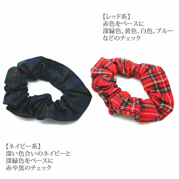 ���奷�� ���쥬��� ����ץ륷�奷�� �إ����������꡼ ���� �إ������� �إ����� ���쥬��� ��Ͳİ��� �إ������ �إ�����