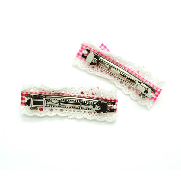 �Х�å� �ߥ� ���å� �����å��� �Ҷ�