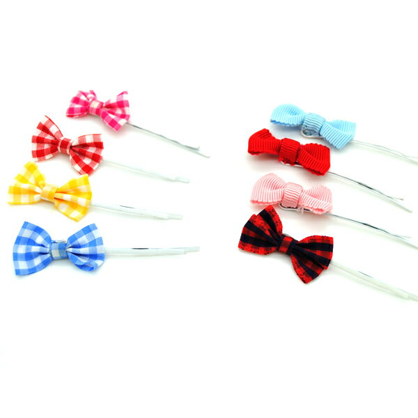 �ԥ�α�� ���å� �Ҷ� �����å� �ߥ� ��ܥ� �͵�