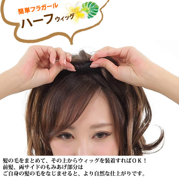 �����å� �ե���� �ե饦���å� �ϡ��ե����å� ���� ������ �͵� ȯɽ�� ���θ� half506