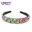 塼 ˤʤ ʤ Хƥ LIBERTY  եץ 쥯 ѹץ  ڥ꡼  󥸥饯ꥹƥ lib013