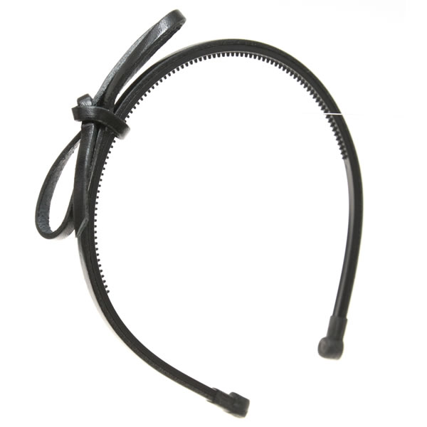 �����塼���� �ˤ��ʤ� �������ʤ� �����ɥ�ܥ� �ץ�ܥ� ������쥶�� ssl10