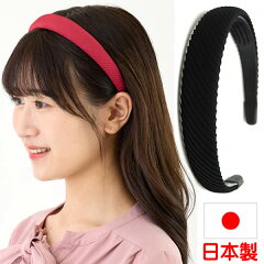 https://thumbnail.image.rakuten.co.jp/@0_mall/wigwigrunes/cabinet/kachusha/kc9/lb156n-0.jpg