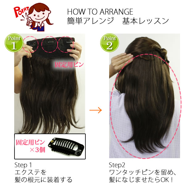 �������� ������ �ʥ����� ���� �����å� ��ʬ�����å� �餯�餯�������� ��󥿥å������å� ���Ĥ� �Ĥ���