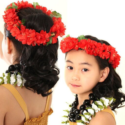 ウィッグ キッズ ポニー ポニーテール カール つけ毛 エクステウィッグ ポイントウィッグ まとめ髪 ヘアアレンジ at10 ウィッグ キッズ ポニー ポニーテール カール つけ毛 エクステウィッグ ポイントウィッグ まとめ髪 ヘアアレンジ at10