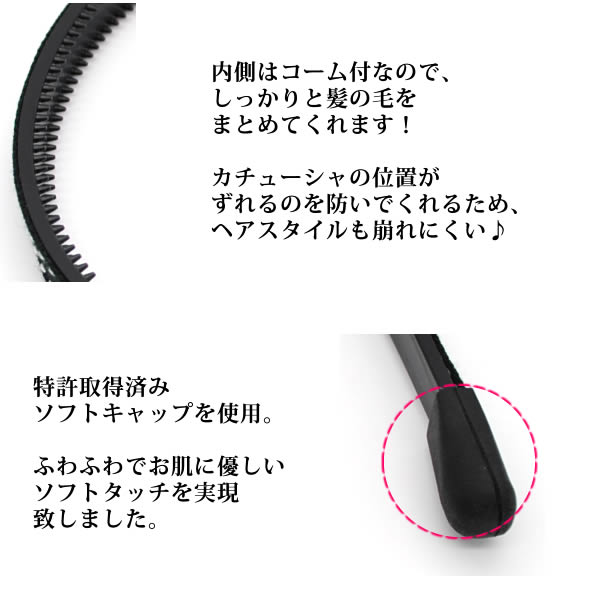 �����塼���� �ˤ��ʤ� �������ʤ� �뺧�� ���å� �Ҷ�