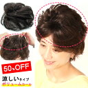 部分 ウィッグ ミセス 自然 薄毛 脱毛症 白髪隠し 増毛 分け目 つむじ ヘアピース 女性用 かつら 脱毛 リアル スキン デイリートップウィッグ 薄毛隠し ...