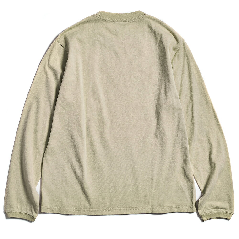 【 数量限定 特価 】 ジョインター× チャムス フィッシング ロングスリーブTシャツ...