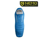 【数量限定特価】NEMO ディスコ EP30 M's NM-DSCEP-M30