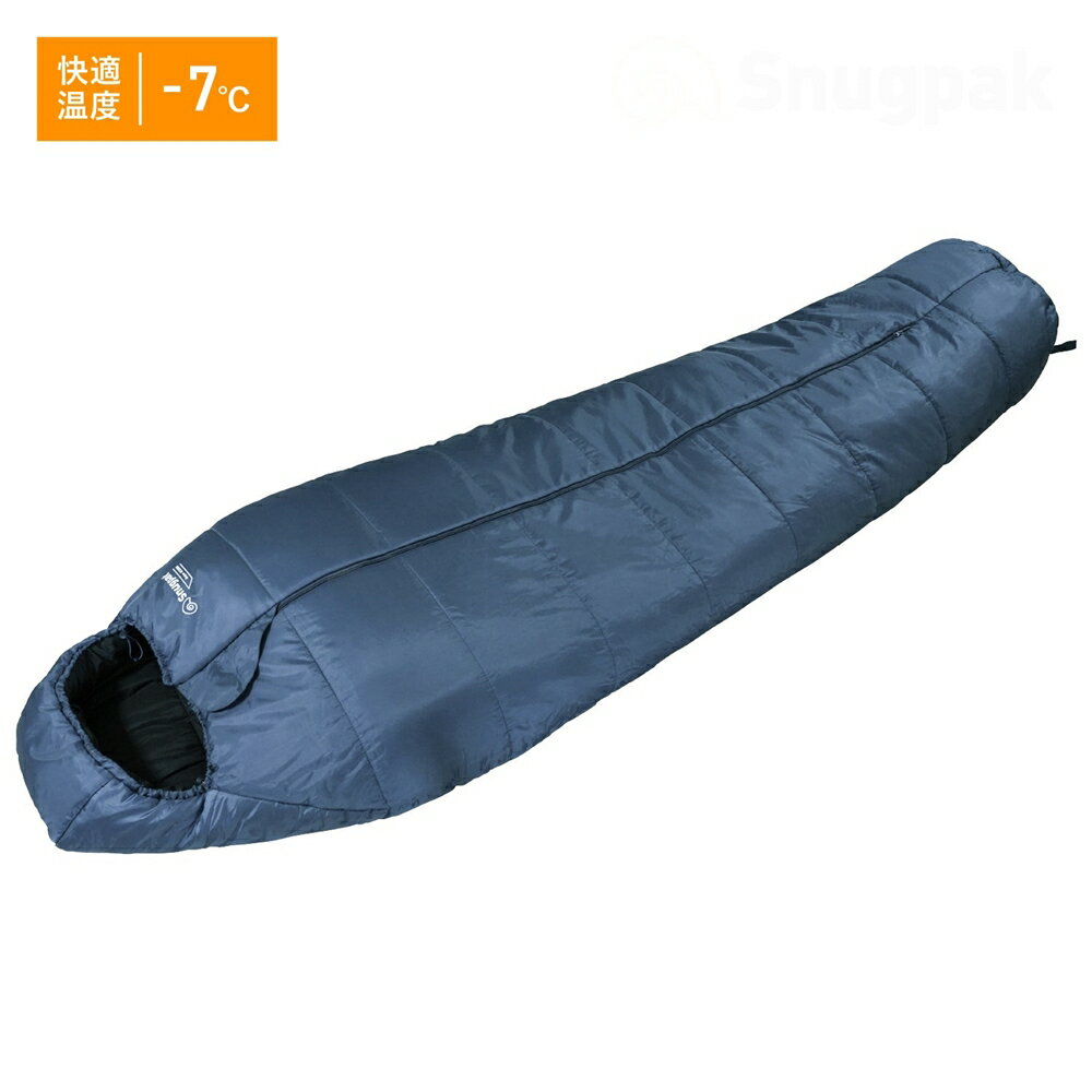 楽天市場】snugpak スナグパック スリーパーエクスペディション 楽天市場】snugpak スナグパック スリーパーエクスペディション