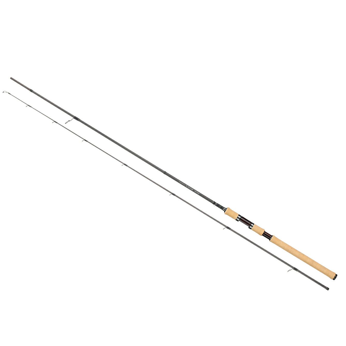 SMITH スミス トラウティンスピン イル・フロッソ TILF-87BTS 2ピース