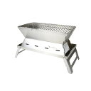 【7/19 20:00~P5倍】テンマクデザイン バリットブレイズ (tent-Mark DESIGNS) 焚火台 料理 BBQ 焚き火