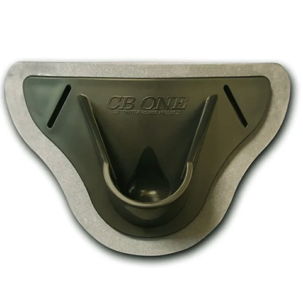 CB-ONE ファイティングベルト2