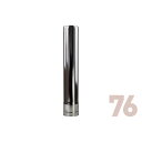 テンマクデザイン 煙突【Φ76mm】 新ウッドストーブM用(tent-Mark DESIGNS)
