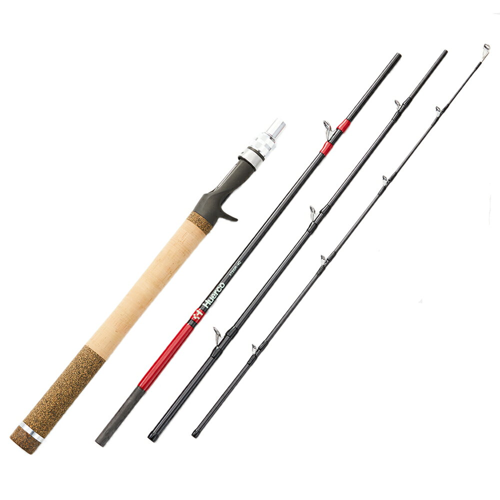 楽天市場】huerco xt510－4cの通販