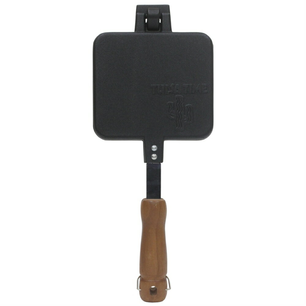 テンマクデザイン マルチホットサンドイッチメーカー2(クッカー 焚き火 tent-Mark DESIGNS)通販格安セール情報 楽天 通販