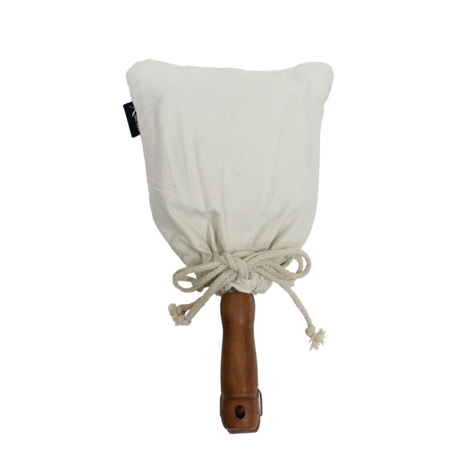 テンマクデザイン マルチホットサンドイッチメーカー2(クッカー 焚き火 tent-Mark DESIGNS)通販格安セール情報 楽天 通販