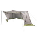 tent-MarkDESIGNSグランドハット1