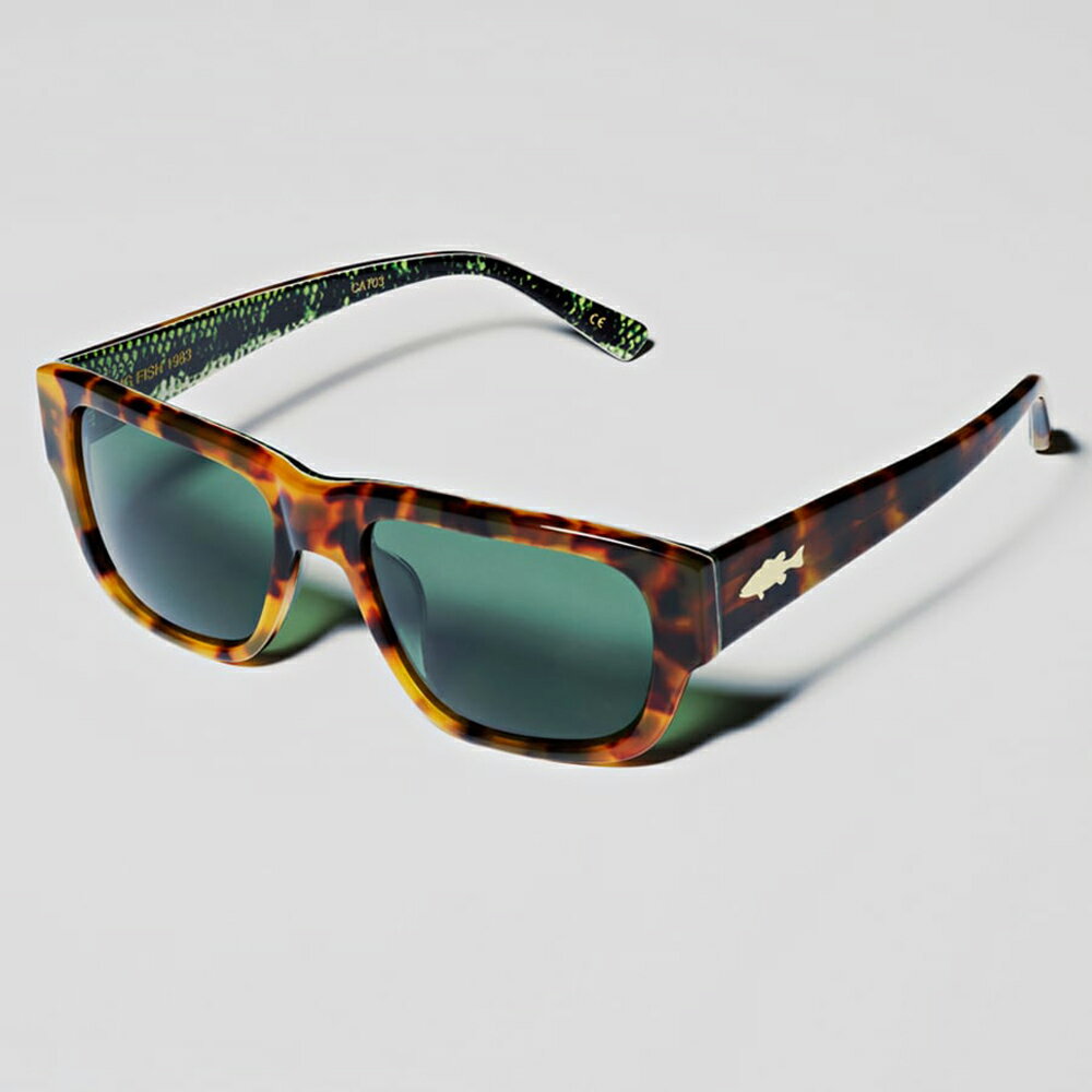 【数量限定特価】 ビッグフィ...