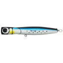 ホッツ KEIKO OCEAN GATARO 200 ケイコオーシャンガタロ200【ホロマイワシ】(HOTS)(4)