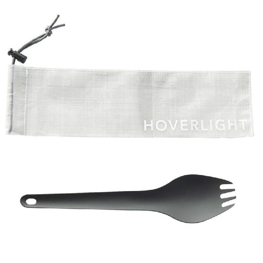 【11/20 20:00~P5倍】IDEA SEKIKAWA　HOVERLIGHT HL-05 【 Black × White 】キャンプ 登山 アウトドア ..