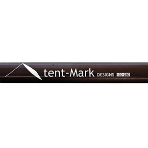 tent-MarkDESIGNSデュラスティック130-280