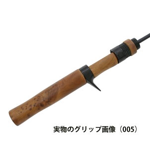 JointerジョインターTHEDAYザ・デイTD-TB411Boron(005)