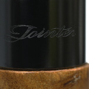 JointerジョインターTHEDAYザ・デイTD-TB411Boron(007)