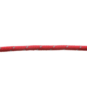 テンマクデザイン リフレクティブタープ用張綱 レッド【Φ4.5mm×20m】(tent-mark DESIGNS)通販格安セール情報 楽天 通販