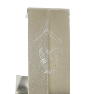 山と食欲と私×tent-MarkDESIGNS缶詰対応ULクッカーハンドル