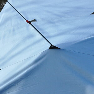 tent-MarkDESIGNS男前タープ