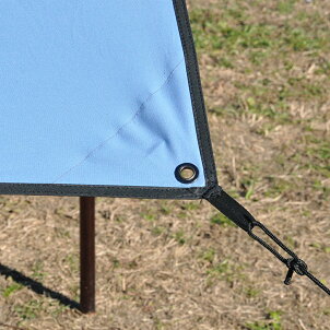 tent-MarkDESIGNS男前タープ
