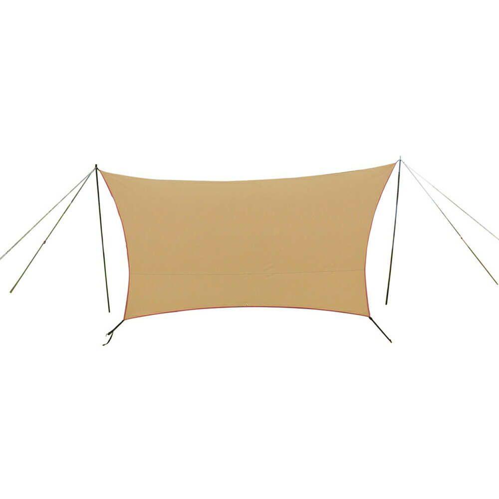 テンマクデザイン パンダタープTC（tent-mark DESIGNS）通販格安セール情報　楽天　通販