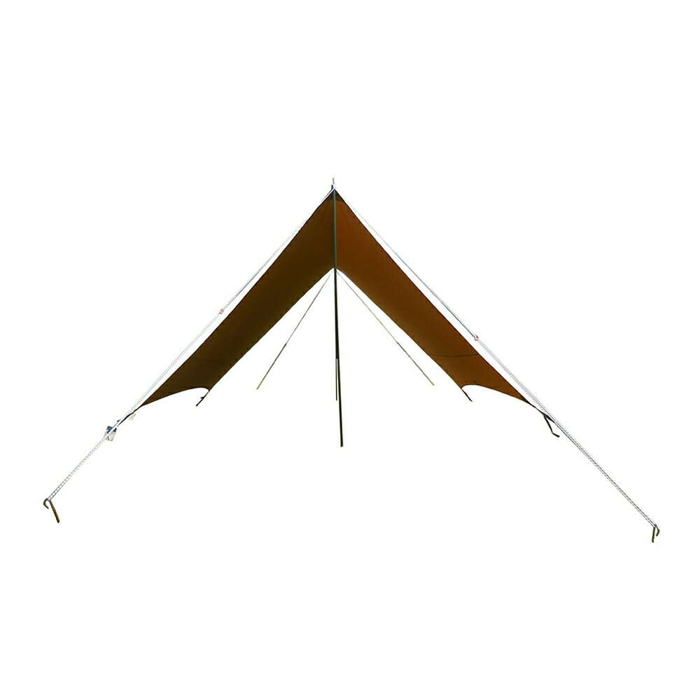 テンマクデザイン パンダタープTC（tent-mark DESIGNS）通販格安セール情報　楽天　通販